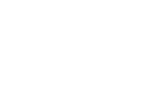 Book Your Car Detail in 3 Steps